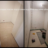Фотографии для "Укладка плитки"