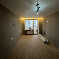 Фотографии для "Услуги маляра"