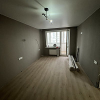 Фотографии для "Услуги маляра"