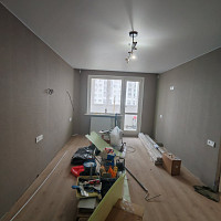 Фотографии для "Услуги маляра"