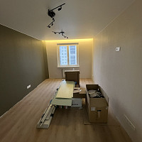 Фотографии для "Услуги маляра"