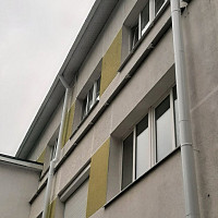 Фотографии для &quot;Монтаж кровли&quot;