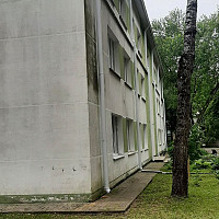 Фотографии для &quot;Монтаж кровли&quot;