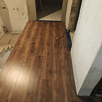 Фотографии для &quot;Укладка ламината&quot;