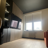 Фотографии для &quot;Укладка ламината&quot;