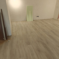 Фотографии для &quot;Укладка ламината&quot;