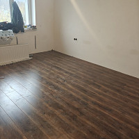 Фотографии для &quot;Укладка ламината&quot;