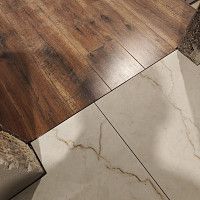 Фотографии для &quot;Укладка ламината&quot;