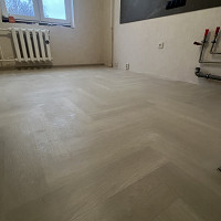 Фотографии для &quot;Укладка ламината&quot;