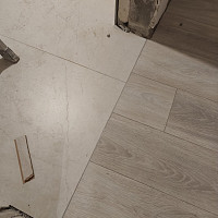 Фотографии для &quot;Укладка ламината&quot;