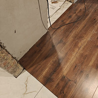 Фотографии для &quot;Укладка ламината&quot;