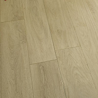 Фотографии для &quot;Укладка ламината&quot;