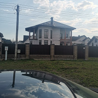 Фотографии для &quot;Нанесение штукатурки короед&quot;