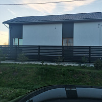 Фотографии для &quot;Нанесение штукатурки корник&quot;