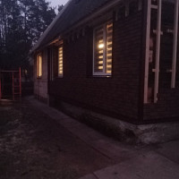 Фотографии для &quot;Монтаж сайдинга&quot;