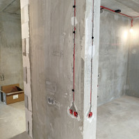 Фотографии для "Услуги электрика"