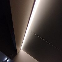 Фотографии для "Услуги электрика"