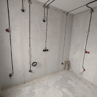 Фотографии для "Услуги электрика"