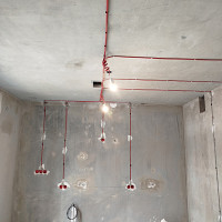 Фотографии для "Услуги электрика"