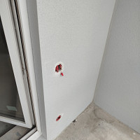 Фотографии для "Услуги электрика"