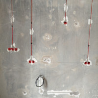 Фотографии для "Услуги электрика"