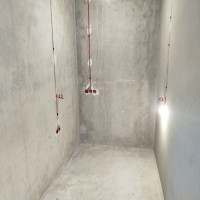 Фотографии для "Услуги электрика"