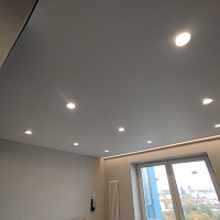 Фотографии для "Услуги электрика"