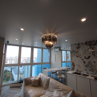 Фотографии для "Услуги электрика"