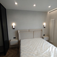 Фотографии для "Услуги электрика"