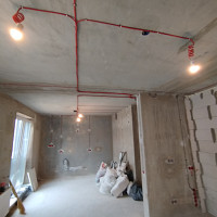 Фотографии для "Услуги электрика"