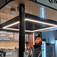 Фотографии для "Подвесные потолки грильято"