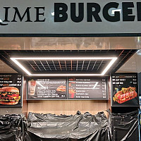 Фотографии для "Подвесные потолки грильято"