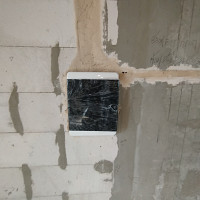 Фотографии для &quot;Монтаж электропроводки&quot;