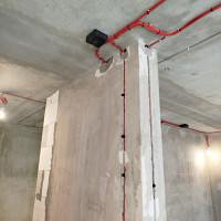 Фотографии для &quot;Монтаж электропроводки&quot;