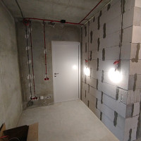 Фотографии для &quot;Монтаж электропроводки&quot;