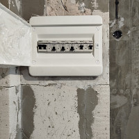 Фотографии для &quot;Монтаж электропроводки&quot;