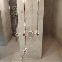 Фотографии для &quot;Монтаж электропроводки&quot;