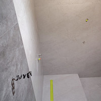 Фотографии для "Укладка плитки"