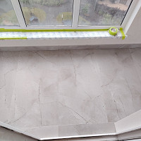 Фотографии для "Укладка плитки"