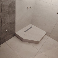 Фотографии для "Укладка плитки"