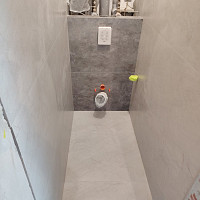 Фотографии для "Укладка плитки"