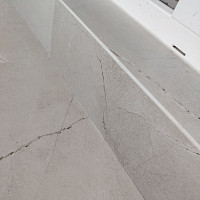 Фотографии для "Укладка плитки"