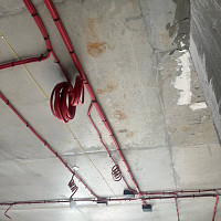 Фотографии для "Услуги электрика"