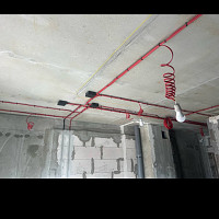 Фотографии для "Услуги электрика"