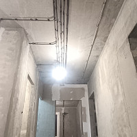 Фотографии для "Услуги электрика"