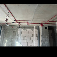 Фотографии для "Услуги электрика"