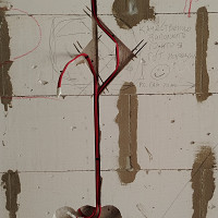 Фотографии для "Монтаж электропроводки"