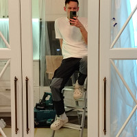 Фотографии для "Повесить люстру"