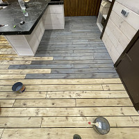 Фотографии для &quot;Гидроизоляция древесины&quot;