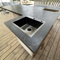 Фотографии для &quot;Гидроизоляция древесины&quot;